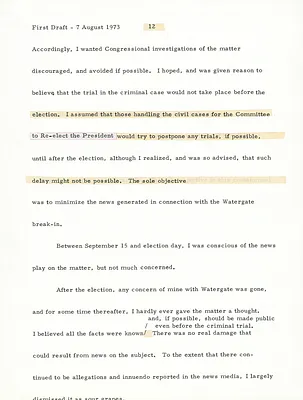 p. 34