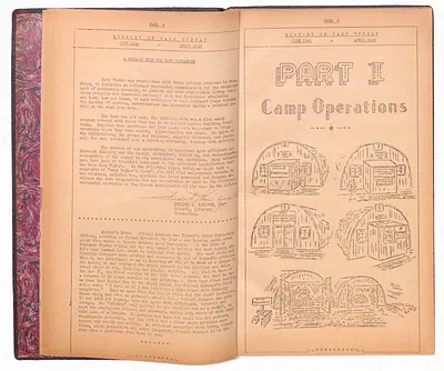 p. 6