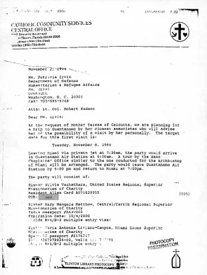 p. 19