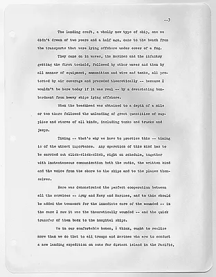 p. 3