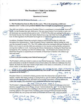 p. 24