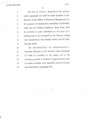 p. 48