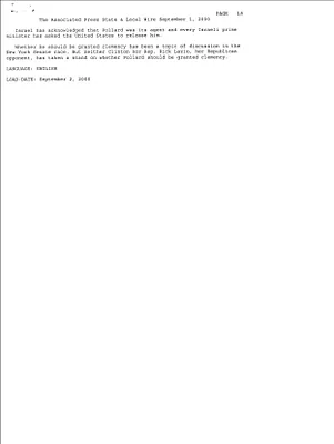 p. 48