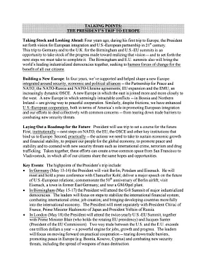 p. 43