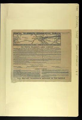 p. 31