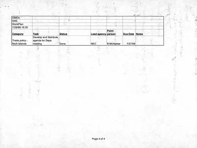 p. 44