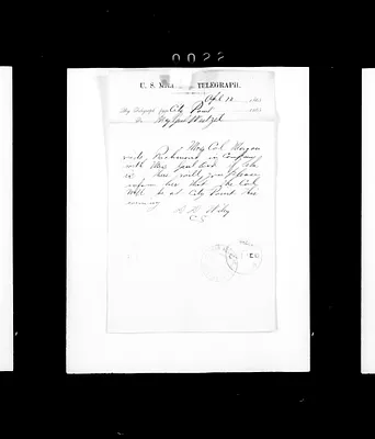 p. 33