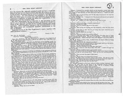 p. 11