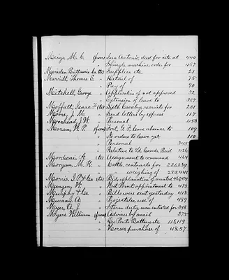p. 45
