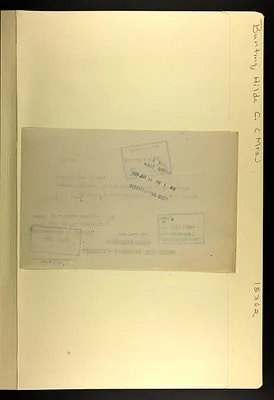 p. 24