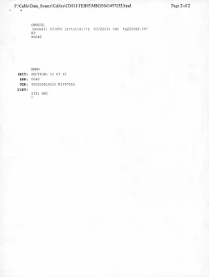 p. 23