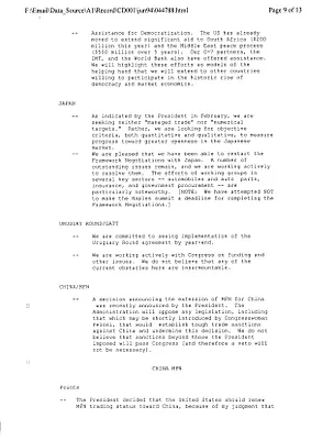 p. 38