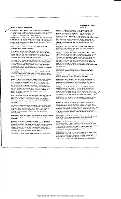 p. 13