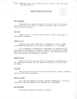 p. 4