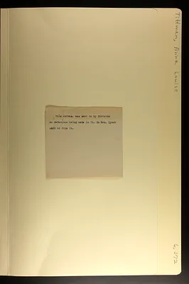 p. 45