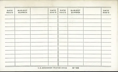 p. 4