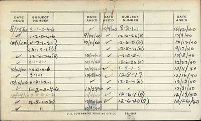 p. 42