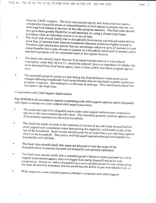 p. 40