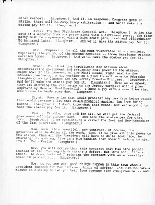 p. 26