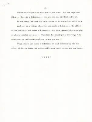 p. 6