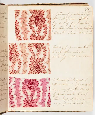 p. 11