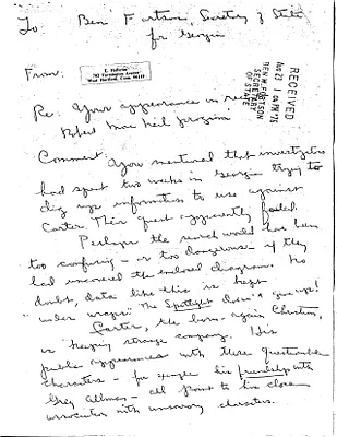 p. 18