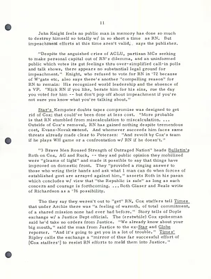 p. 11