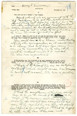 p. 1