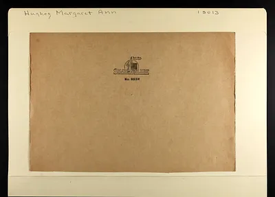 p. 3