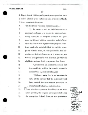p. 6