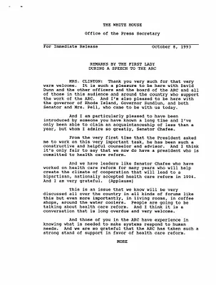 p. 45