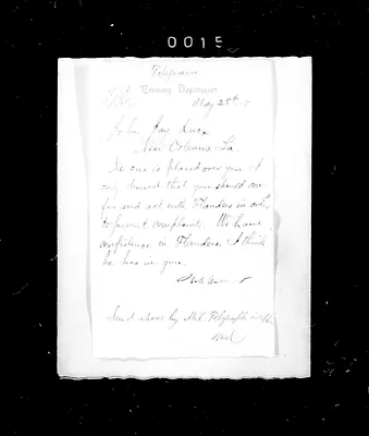 p. 26