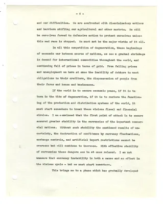 p. 19