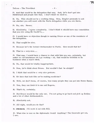 p. 53