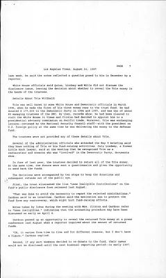 p. 19