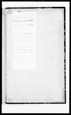 p. 56