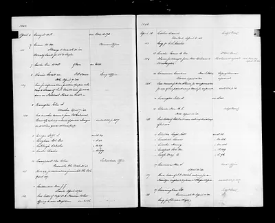 p. 43