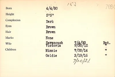 p. 32