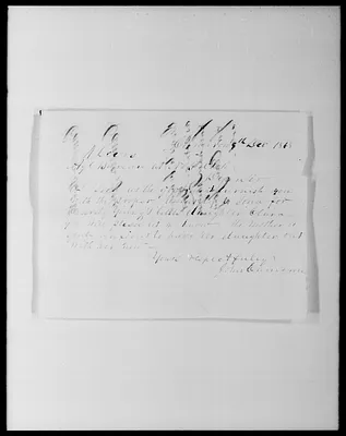 p. 25