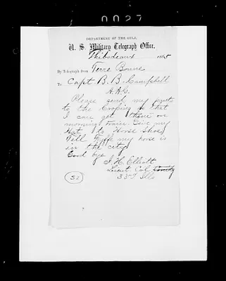 p. 38