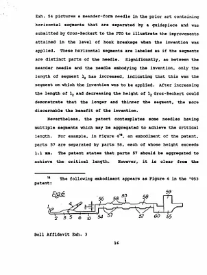 p. 58
