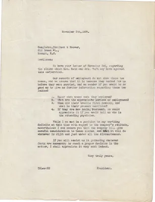 p. 1