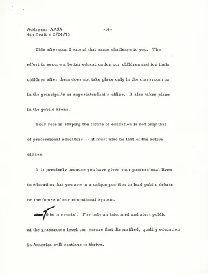 p. 17