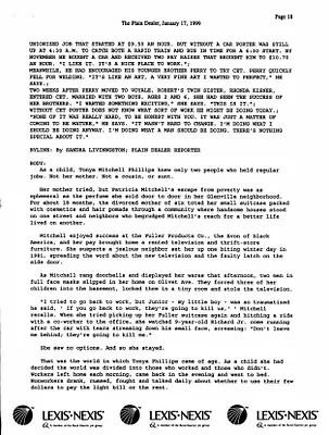 p. 39