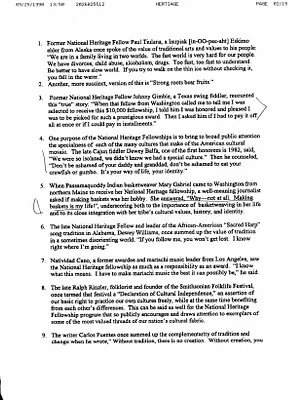 p. 14