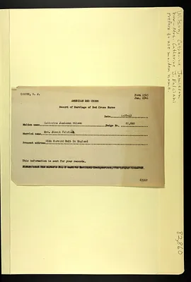 p. 58