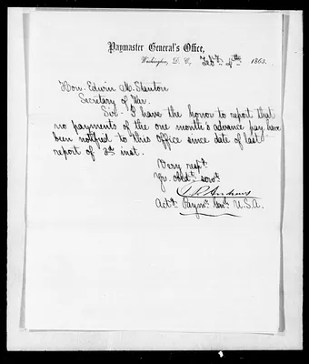 p. 15
