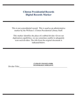 p. 57