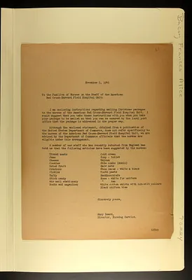 p. 36