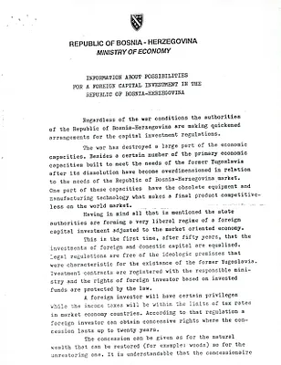 p. 45